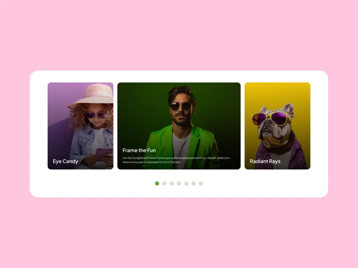 wdkit-template